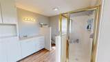 8755 Bud Stell Road - Photo 17
