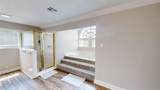 8755 Bud Stell Road - Photo 18