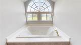 8755 Bud Stell Road - Photo 19