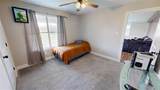 8755 Bud Stell Road - Photo 20