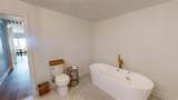8755 Bud Stell Road - Photo 21