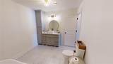 8755 Bud Stell Road - Photo 22