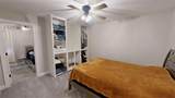 8755 Bud Stell Road - Photo 23