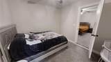 8755 Bud Stell Road - Photo 24