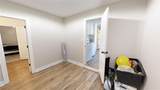 8755 Bud Stell Road - Photo 25