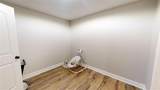 8755 Bud Stell Road - Photo 26