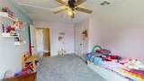 8755 Bud Stell Road - Photo 27