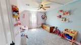 8755 Bud Stell Road - Photo 28