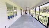 8755 Bud Stell Road - Photo 29