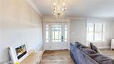 8755 Bud Stell Road - Photo 3
