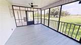 8755 Bud Stell Road - Photo 30