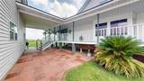 8755 Bud Stell Road - Photo 31