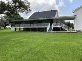 8755 Bud Stell Road - Photo 32