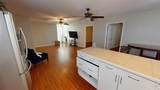 8755 Bud Stell Road - Photo 33