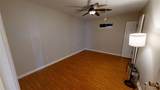8755 Bud Stell Road - Photo 34