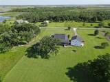 8755 Bud Stell Road - Photo 35