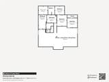 8755 Bud Stell Road - Photo 36