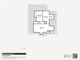 8755 Bud Stell Road - Photo 37