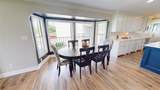 8755 Bud Stell Road - Photo 5