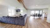 8755 Bud Stell Road - Photo 6