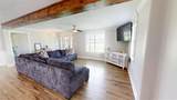 8755 Bud Stell Road - Photo 7