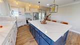 8755 Bud Stell Road - Photo 8