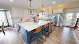 8755 Bud Stell Road - Photo 9