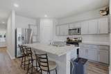 265 Paisley Parkway - Photo 10