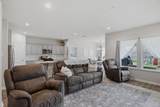 265 Paisley Parkway - Photo 11
