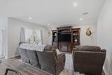 265 Paisley Parkway - Photo 12