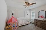 265 Paisley Parkway - Photo 13