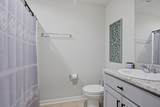 265 Paisley Parkway - Photo 14