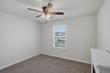 265 Paisley Parkway - Photo 15