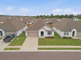 265 Paisley Parkway - Photo 2