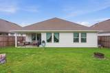 265 Paisley Parkway - Photo 3