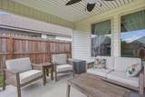 265 Paisley Parkway - Photo 5