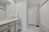 265 Paisley Parkway - Photo 6