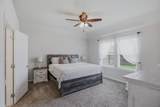 265 Paisley Parkway - Photo 7