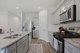 265 Paisley Parkway - Photo 8