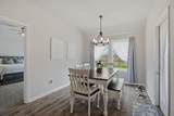 265 Paisley Parkway - Photo 9