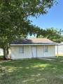 620 Carlton Street - Photo 1
