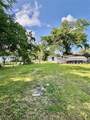 620 Carlton Street - Photo 2