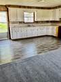 620 Carlton Street - Photo 4