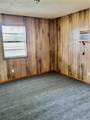 620 Carlton Street - Photo 5