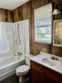 620 Carlton Street - Photo 6