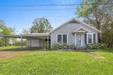 207 Duff Street - Photo 1