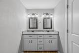 207 Duff Street - Photo 10
