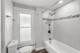 207 Duff Street - Photo 11