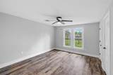 207 Duff Street - Photo 12