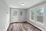 207 Duff Street - Photo 13